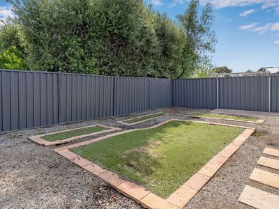 5 French Crescent, Caroline Springs