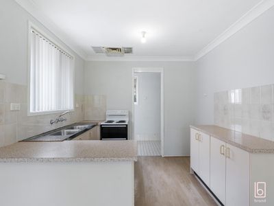 20 White Swan Avenue, Blue Haven