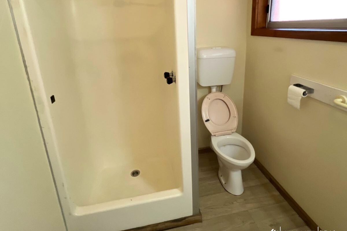 4 Walbran Lane, Stanhope