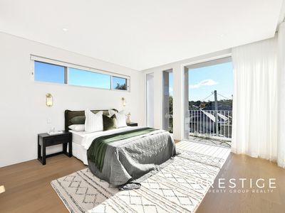 38 Ada Street, Bexley