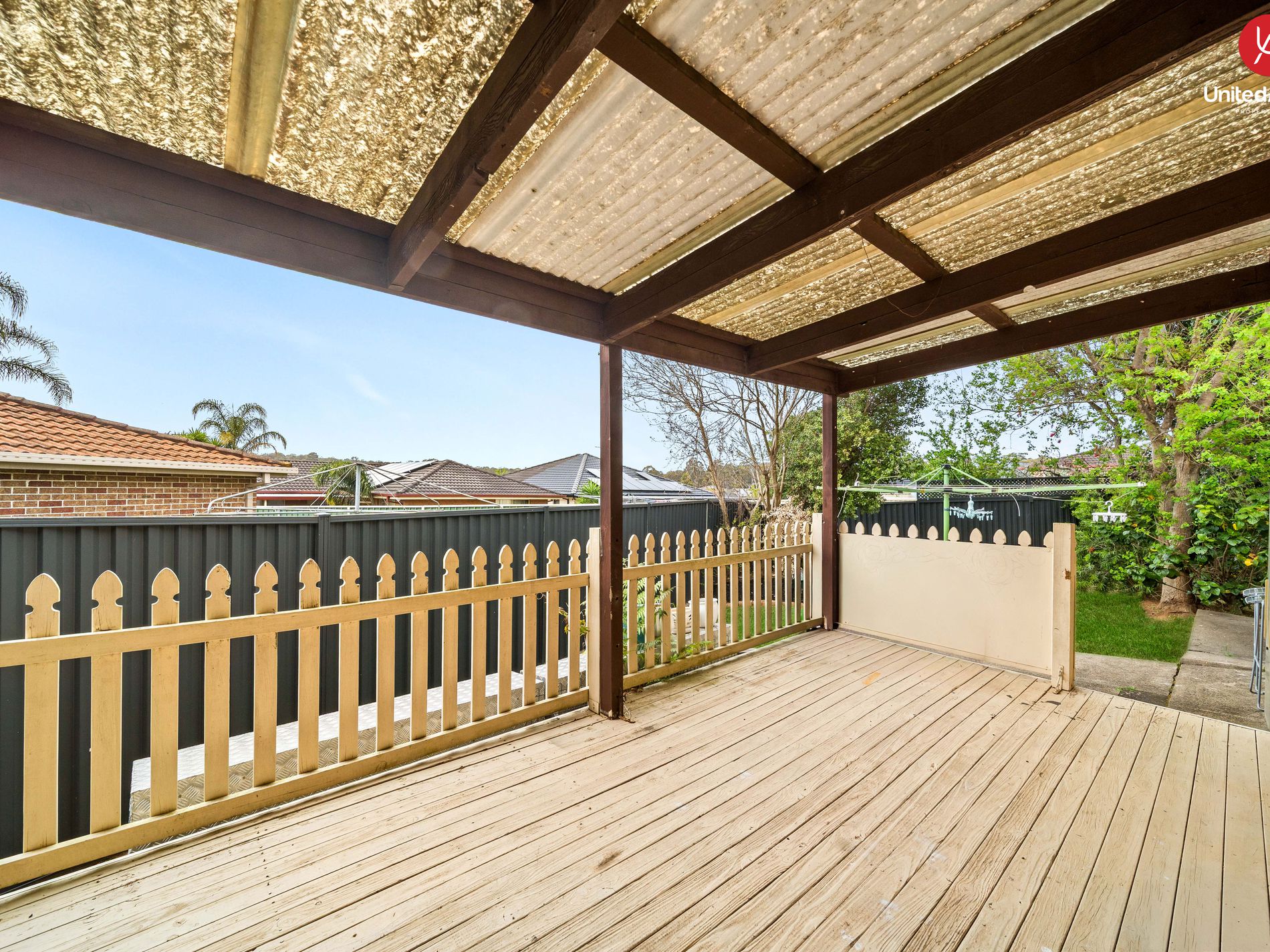 1 / 13 Colevile Place, Rosemeadow