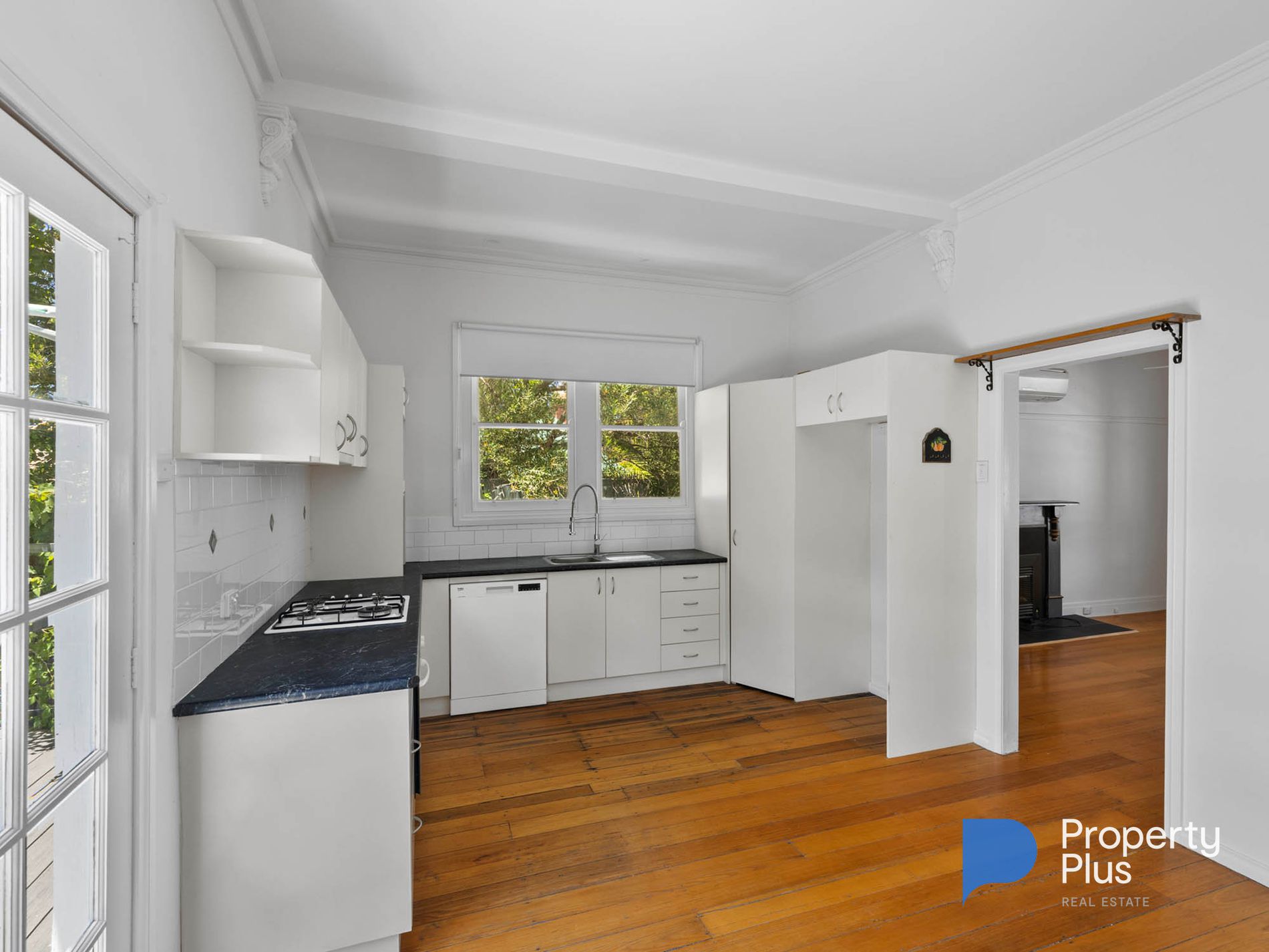 2 Anderson Street, Bendigo