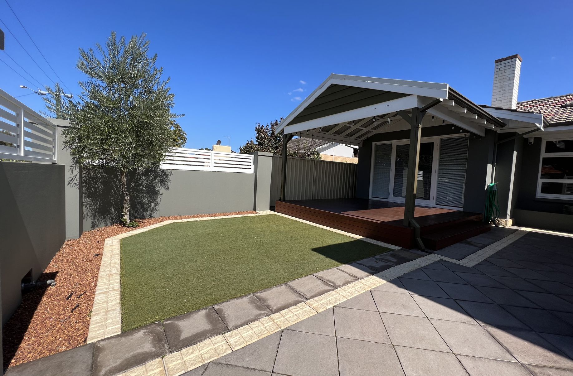 59A Ramsden Way, Morley GEST Real Estate