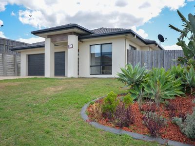 17 Stanbury Drive, Goodna