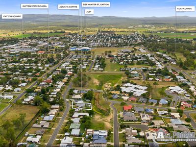 28b Hunter Street, Gatton