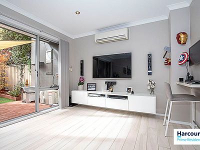 4 / 69 Torrens Street, Braddon