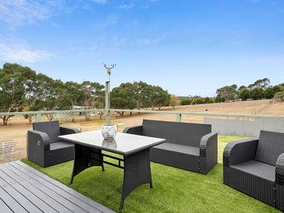5 Caledonia Street, Grabben Gullen via, Crookwell