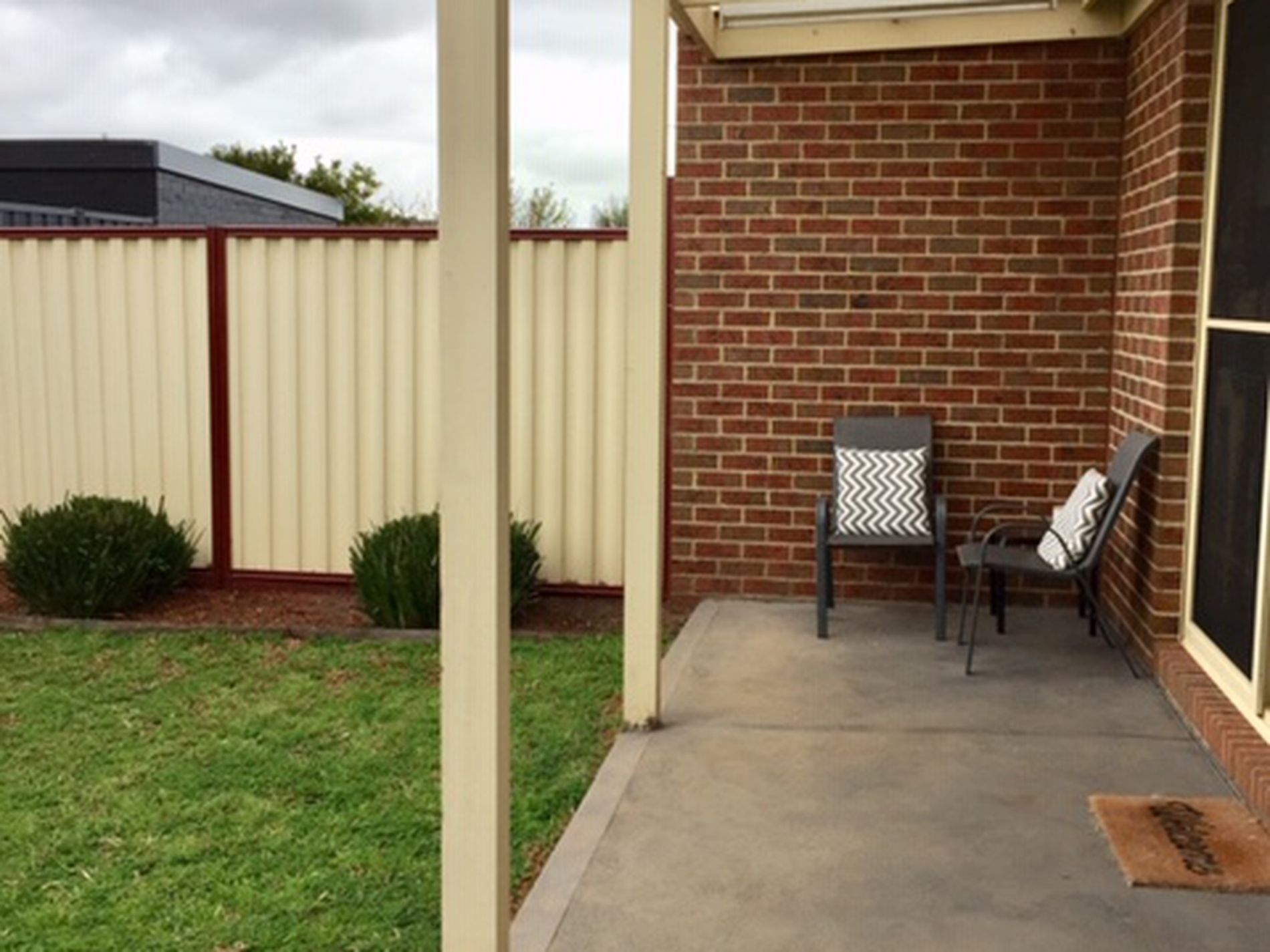 1 / 29 Church Street, Werribee