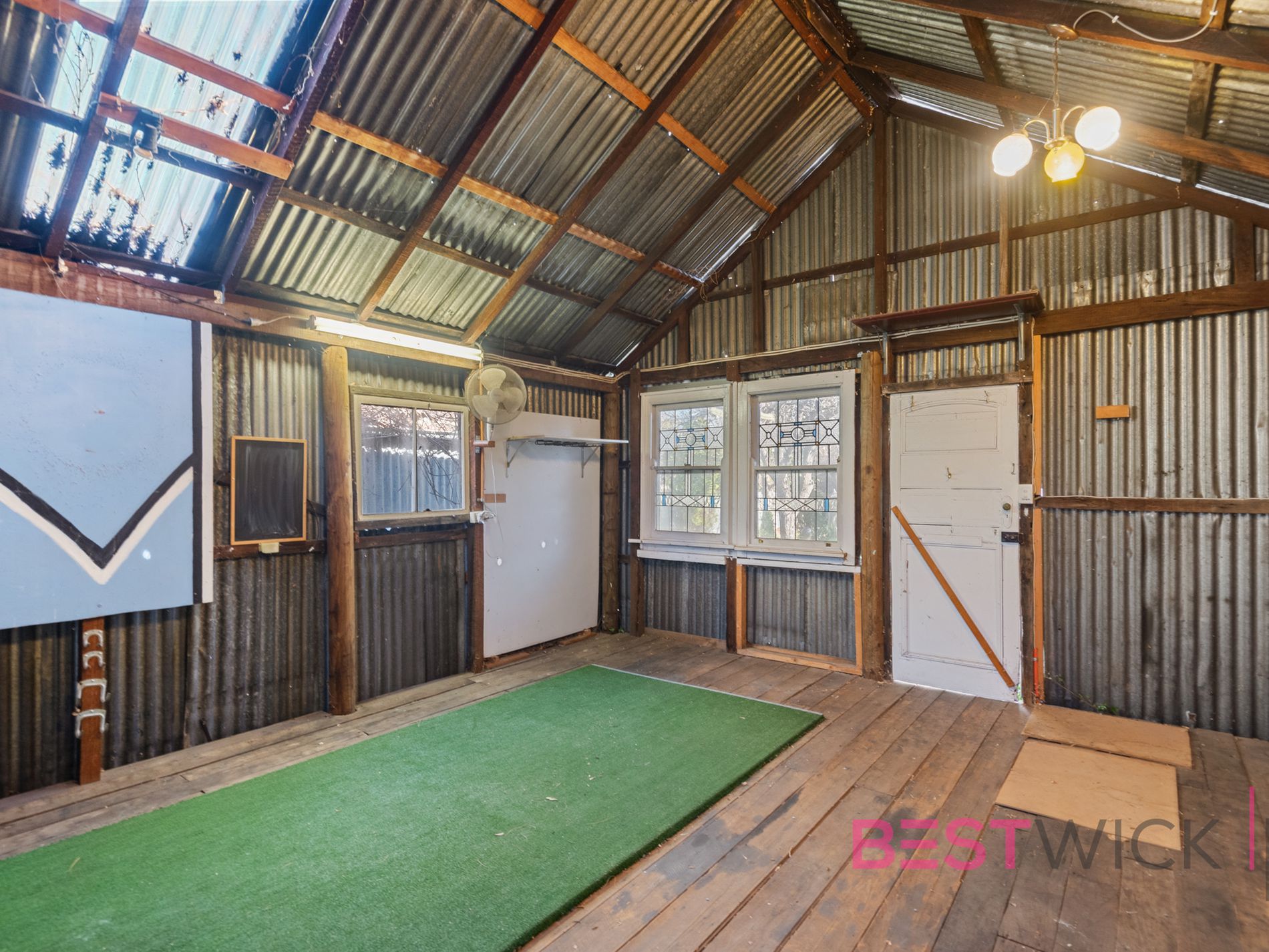 199 Keppel Street, Bathurst