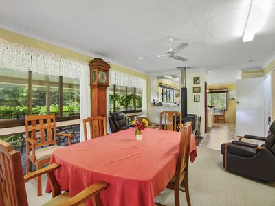 27 Barling Road, Greens Creek