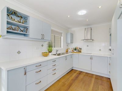 21 Winston Street, Rochedale South