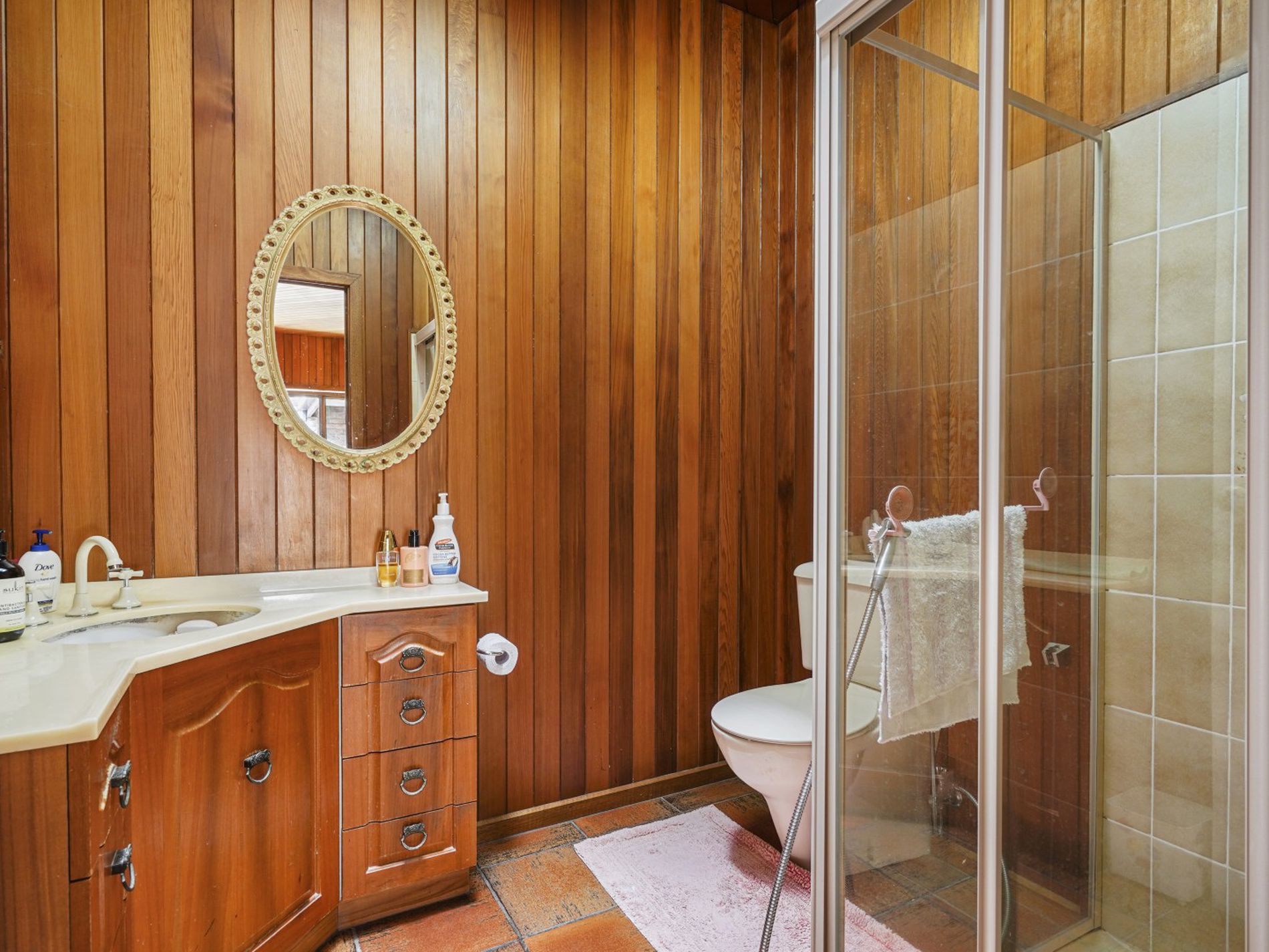 15 The Strand, Chelsea