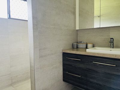 28 OAK STREET, Cooroy