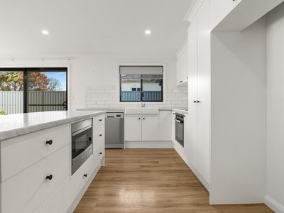 7 Osman Street, Blayney