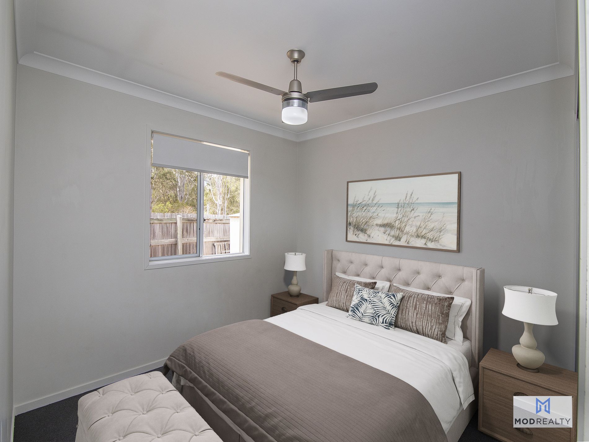 61A Harding Street, Raceview