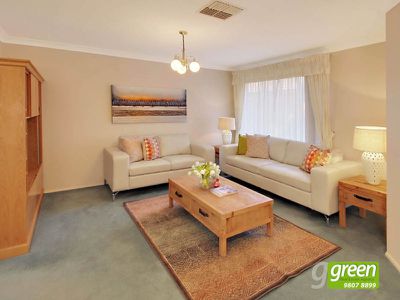 1 / 46A Anthony Road, Denistone