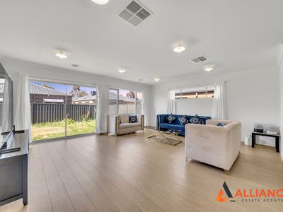 20 Parkview Street, Harkness