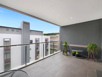 13 / 228 Coward Street, Mascot