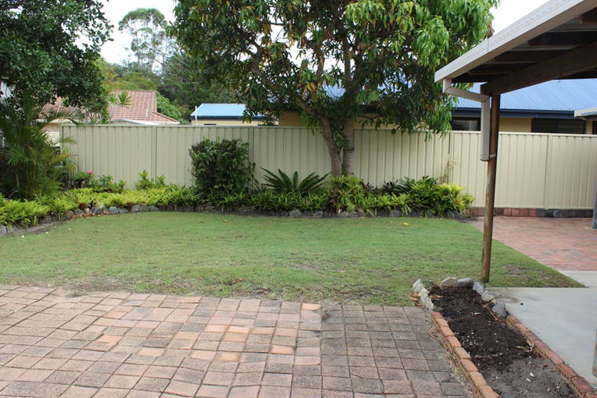25 Sovereign Street, Iluka