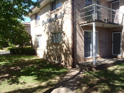 1 / 7-9 Jubilee Street, Dubbo