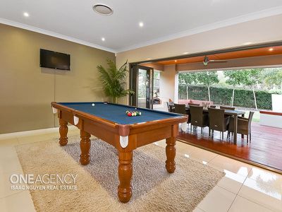3 Brigid Blvd, Augustine Heights