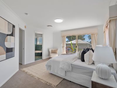 13 Jondel Close, Bridgeman Downs