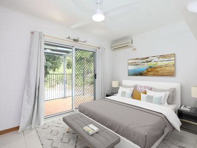 3 Peridot Street, Bayview Heights