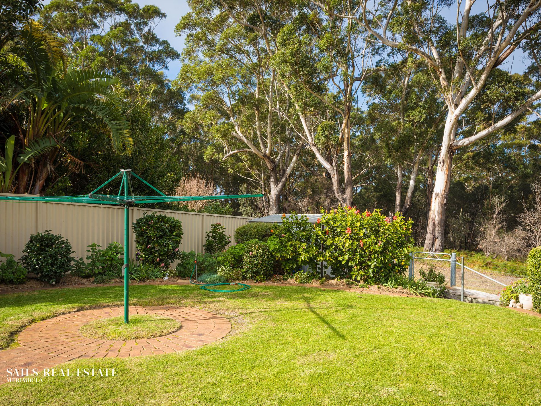 20 Headland Drive, Tura Beach
