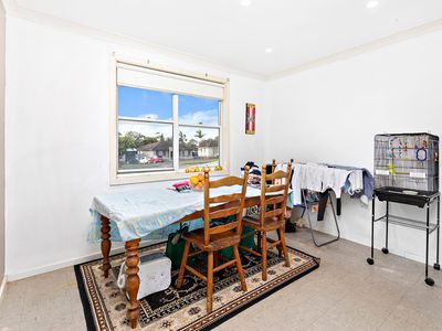 22 King Street, Warilla
