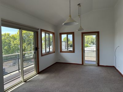 128 Goldie Street, Wynyard