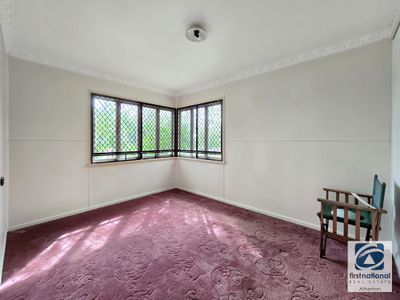 12 Anzac Avenue, Mareeba