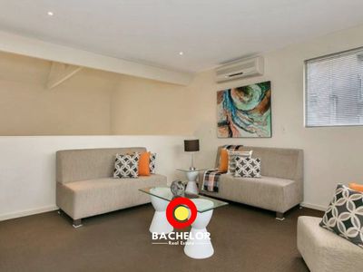 8 Yates Street, Mawson Lakes