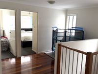 24 / 48 Lisburn Street, East Brisbane