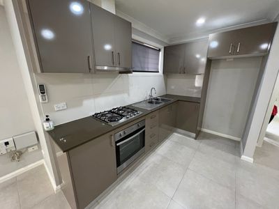 22A Monteclair Avenue, Liverpool