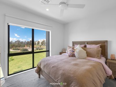 23 Ottawa Walk, Cranbourne West