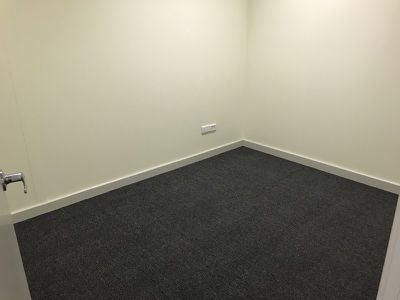 Unit 1 / 58 Egan Street, Kalgoorlie