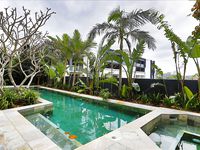 50703 / 21 Mollison Street, West End