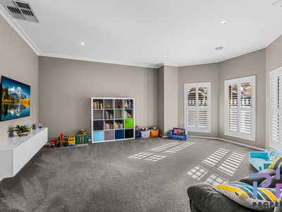 34 Daniel Drive, Golden Square