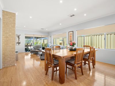 17 David Fisher Loop, Baldivis