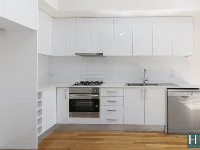 5 / 232 Sussex Street, Pascoe Vale