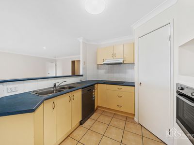 72 Bedivere Drive, Ormeau