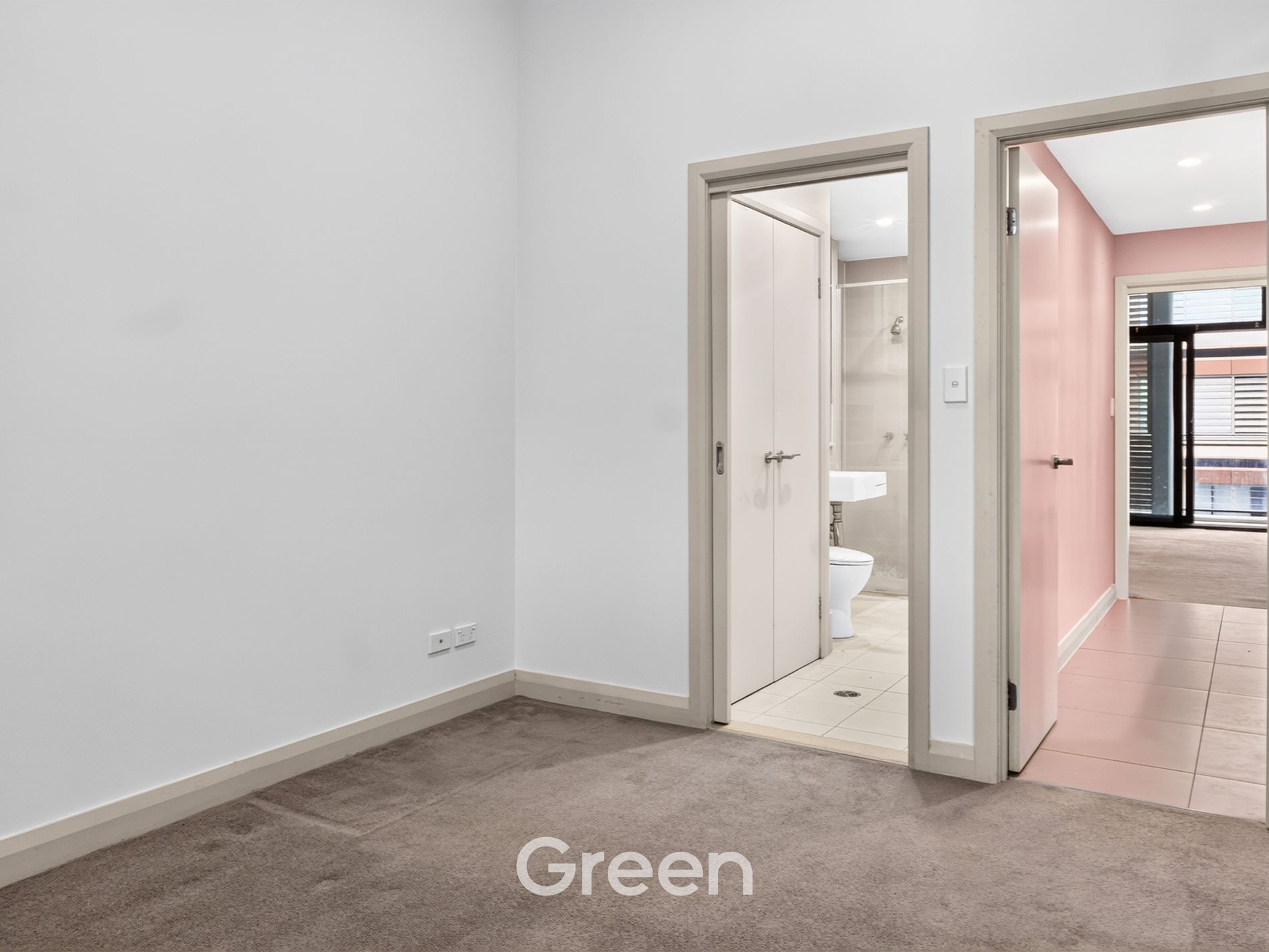 62 / 2 Underdale Lane, Meadowbank