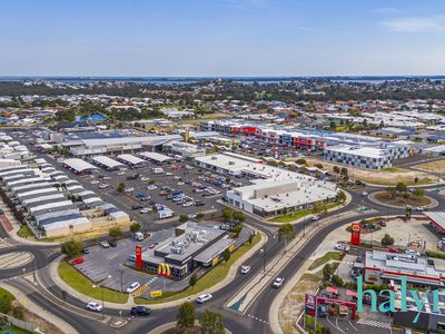 10 Supanova Lane, Australind