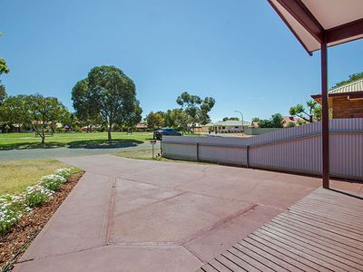 3 Ramus Circle, Somerville