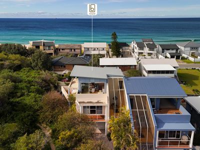 38 Wilfred Barrett Drive, The Entrance North