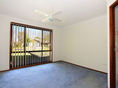 10 Flanagan Court, Worrigee