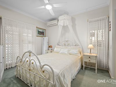 21 Beamont Place, Forest Lake