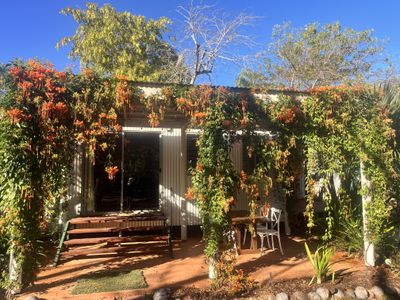 B / 67 Lullfitz Drive, Bilingurr