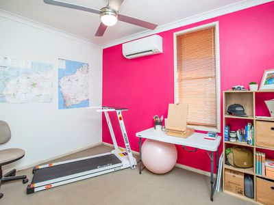 8/24 Traine Crescent, South Hedland