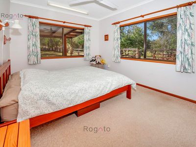 629 Bilwon Road, Biboohra